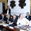 img_0619_000.jpg