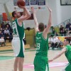 img_2432.jpg
