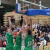 img_2476.jpg