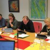 img_8223_5_1_000.jpg