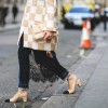 chanel-slingback-711.jpg