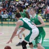 img_2407.jpg