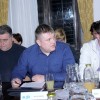 img_0626_000.jpg
