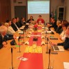img_8219_1_1_000.jpg