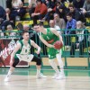 img_2442.jpg