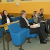 img_8291_23_1_000.jpg