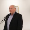 glst___odprtje_razstave_a_testena__dusan_skerbis___foto_alenka_strazisar_lamovsek__9_.jpg