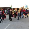 img_8260_15_1_000.jpg