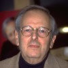 Andre Previn.jpg