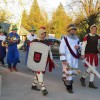 img_8244_5_1_000.jpg