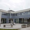 vester_004.jpg