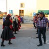 img_8261_16_1_000.jpg