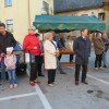 img_8257_13_1_000.jpg