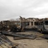 FOTO3 delovni_stroj_in_kombi.jpg