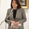 glst___odprtje_razstave_a_testena__mira_francetic_malcic___foto_alenka_strazisar_lamovsek__6_.j...