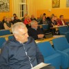 img_8290_24_1_000.jpg