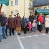 img_8255_12_1_000.jpg