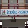 _zzzzzzzgz__03_.jpg