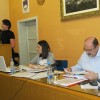 img_8287_27_1_000.jpg