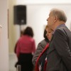 glst___odprtje_razstave_a_testena___foto_alenka_strazisar_lamovsek__11_.jpg