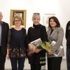 glst___odprtje_razstave_a_testena___dusan_skerbis__patricija_pavlic__margarita_simat__mira_f_ma...