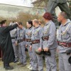img_8305_3_1_000.jpg