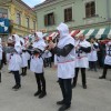 img_8320_14_1_000.jpg