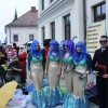 img_0765_000.jpg
