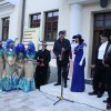 img_0779_000.jpg