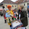 img_8318_12_1_000.jpg