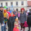 img_8338_28_1_000.jpg