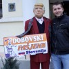 img_0797_000.jpg