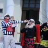 img_0691_000.jpg