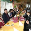 img_0817_000.jpg