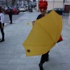 img_0742_000.jpg