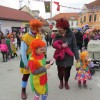 img_8325_17_1_000.jpg