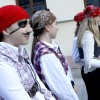 img_0677_000.jpg