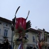 img_0748_000.jpg