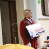 img_0697_000.jpg