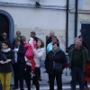 img_0730_000.jpg