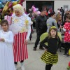 img_8330_21_1_000.jpg