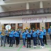 pohod11.jpg