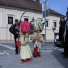 img_0713_000.jpg