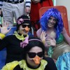 img_0739_000.jpg