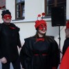 img_0717_000.jpg
