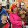 img_8326_18_1_000.jpg