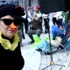 img_0685_000.jpg