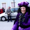 img_0671_000.jpg