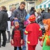 img_8335_25_1_000.jpg