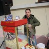 img_0695_000.jpg
